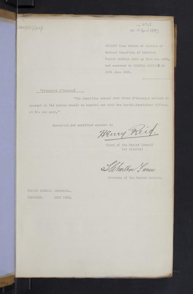 digitised image 3