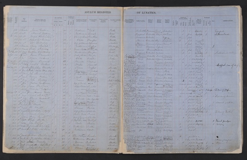 No text description is available for this image