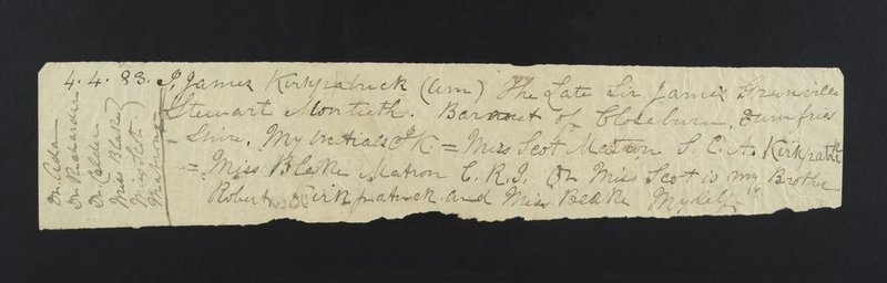 No text description is available for this image