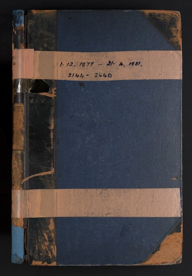 No text description is available for this image