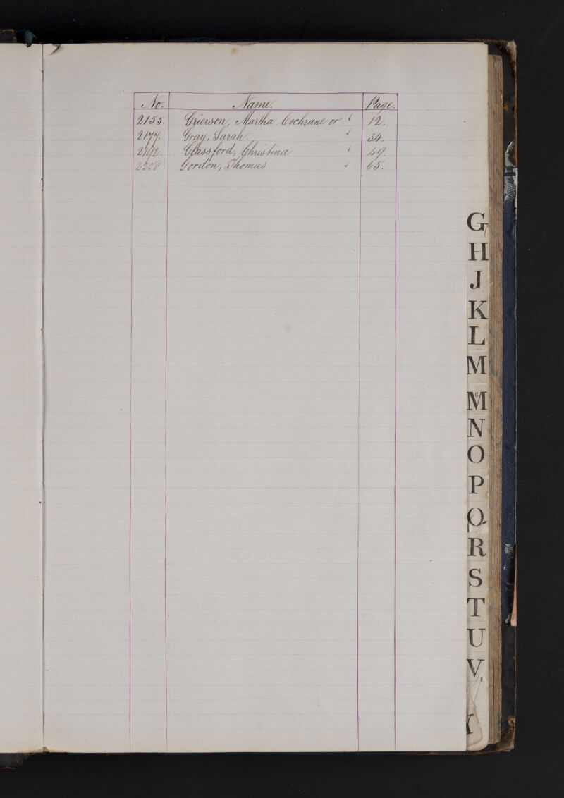 No text description is available for this image