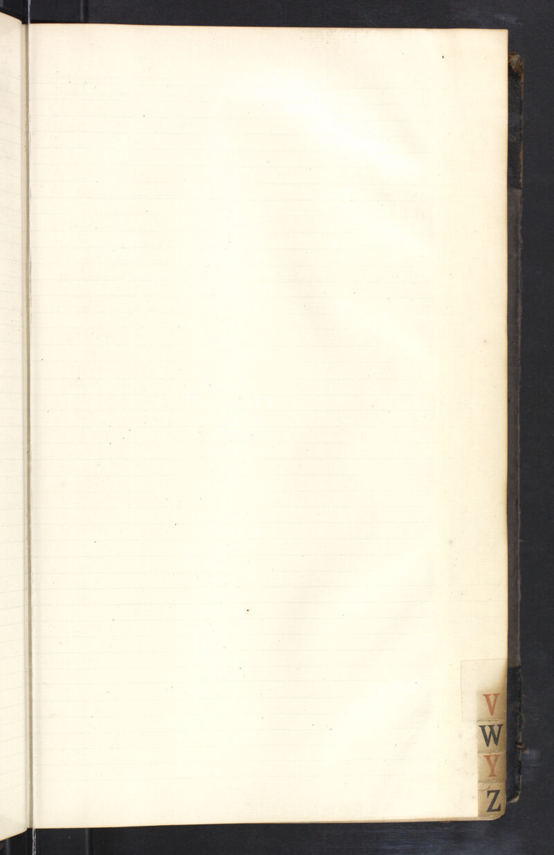 No text description is available for this image