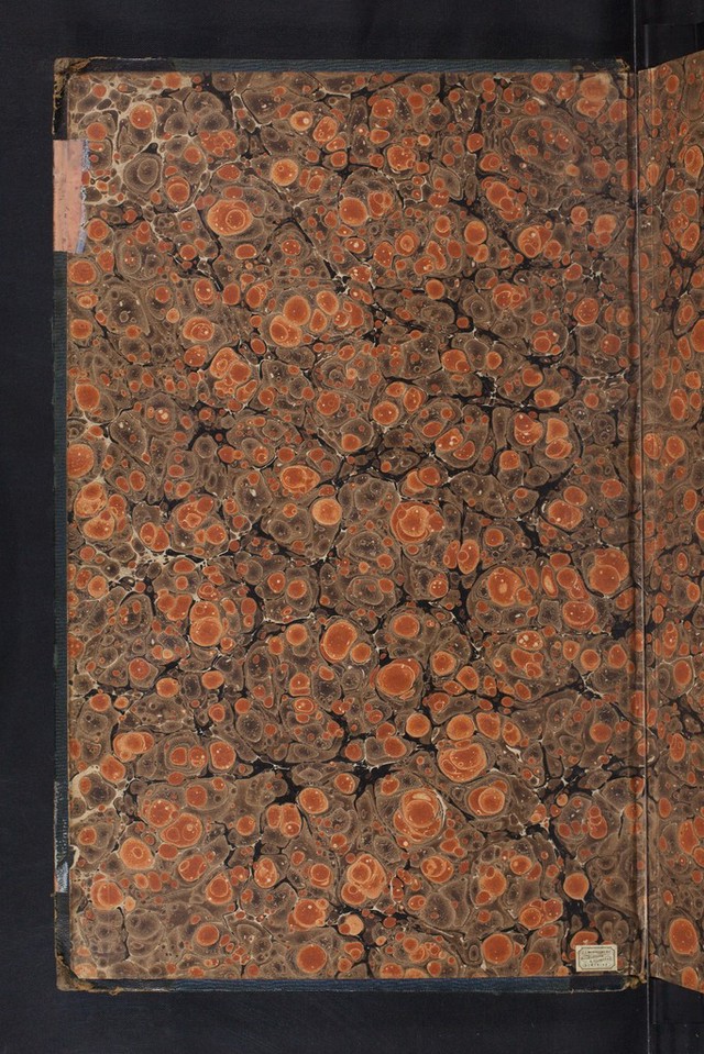 No text description is available for this image