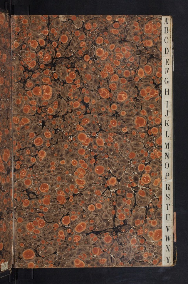 No text description is available for this image