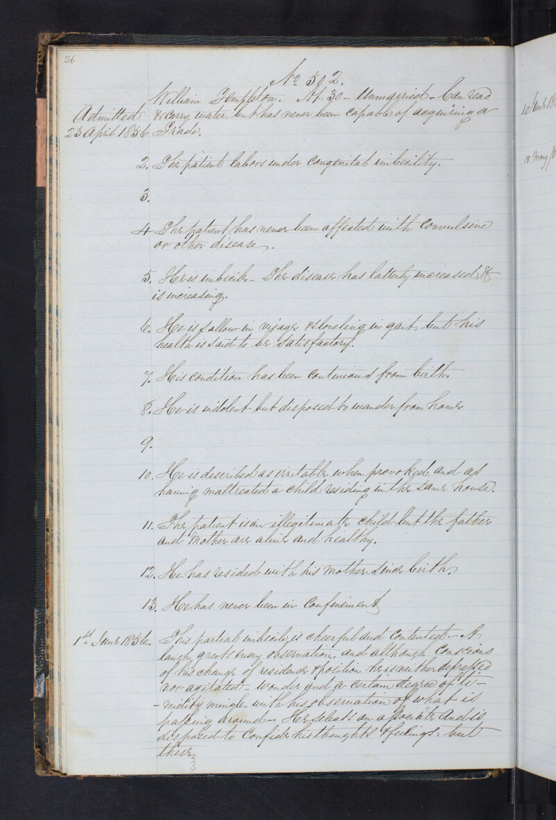 No text description is available for this image