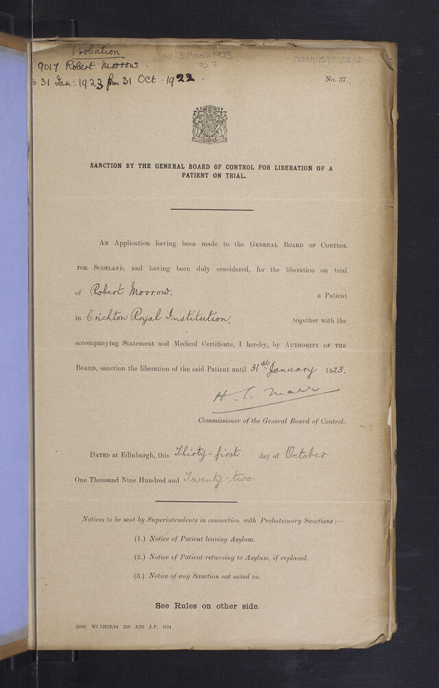 digitised image 3