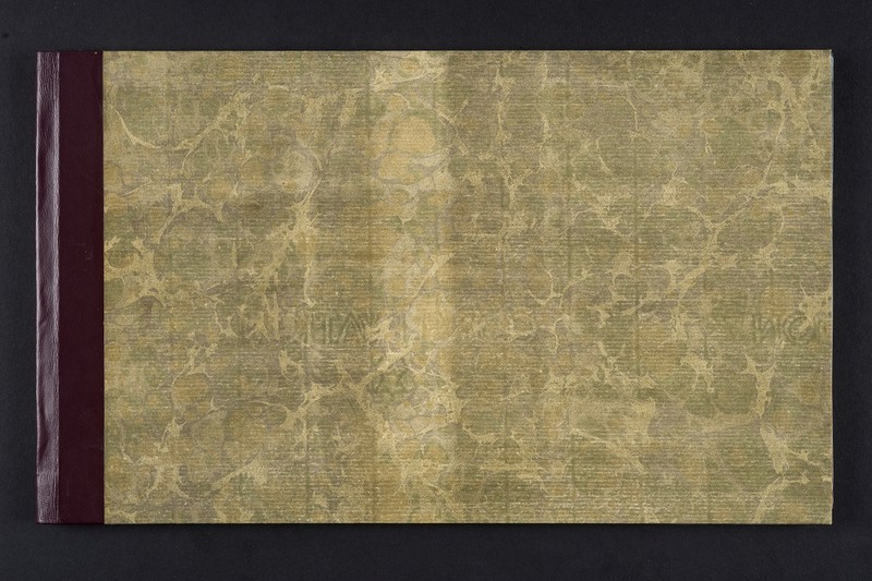 No text description is available for this image