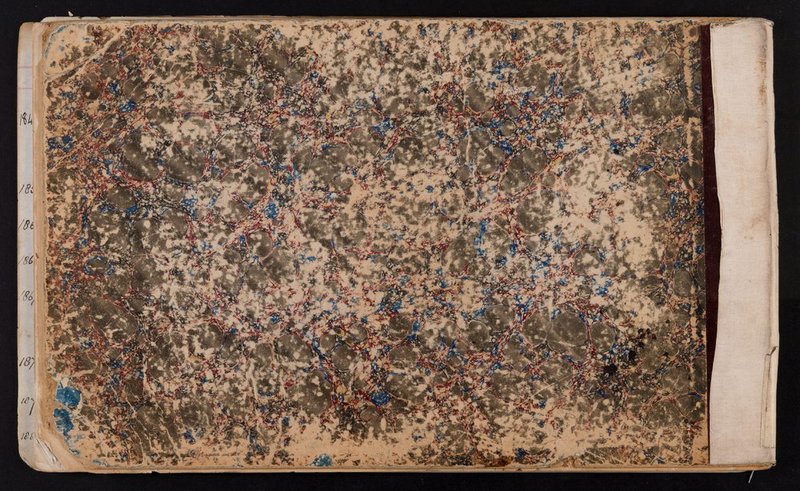 No text description is available for this image