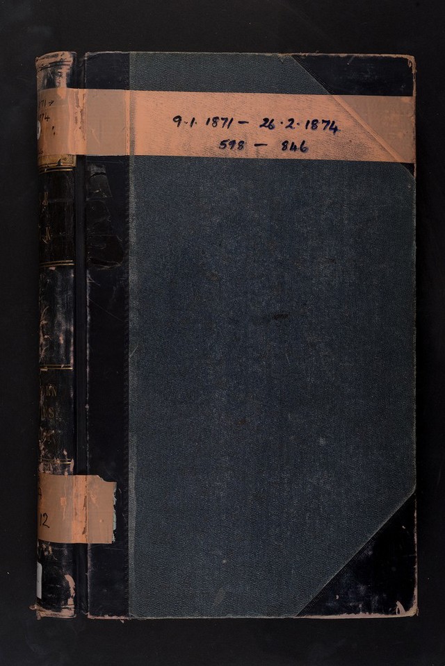 No text description is available for this image