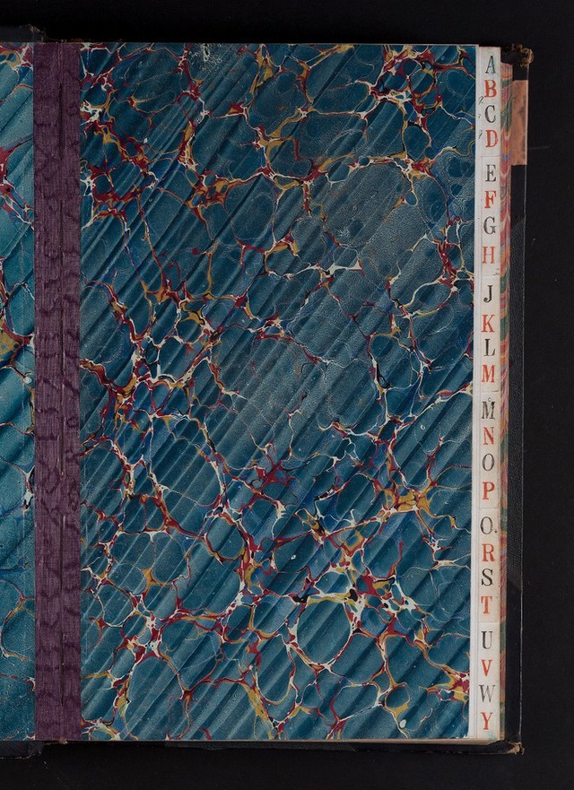 No text description is available for this image