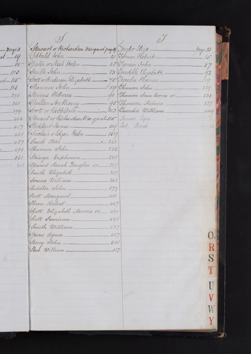 No text description is available for this image