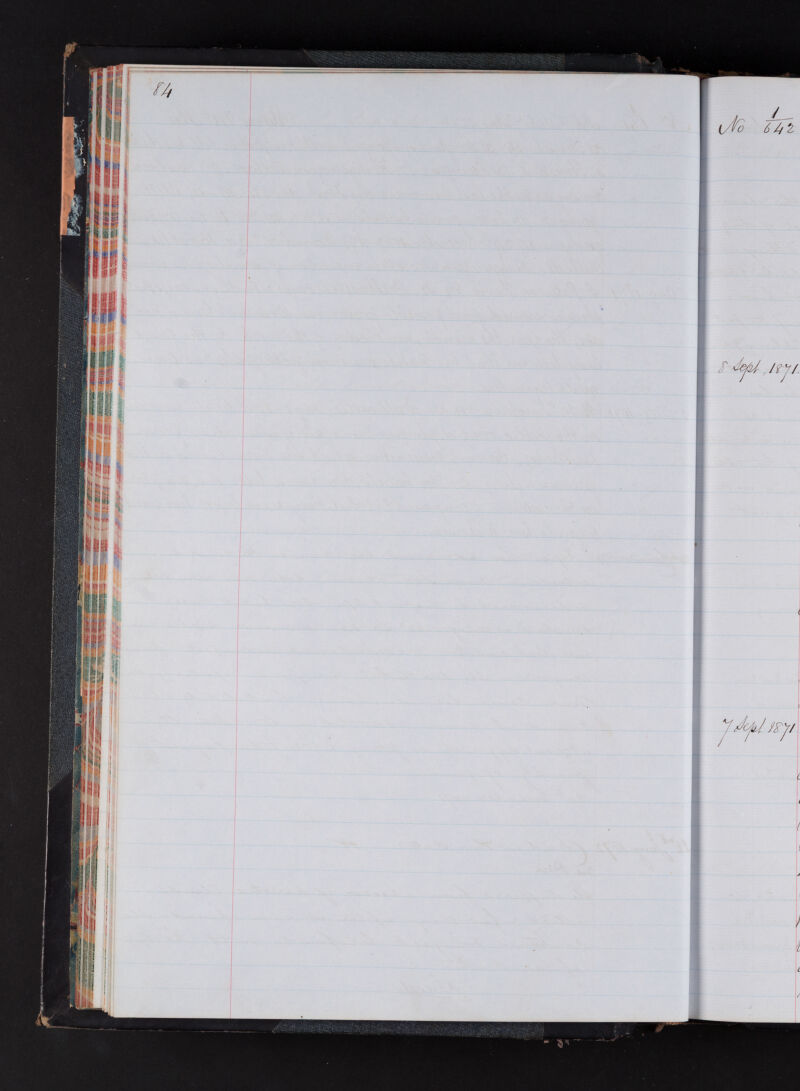 No text description is available for this image