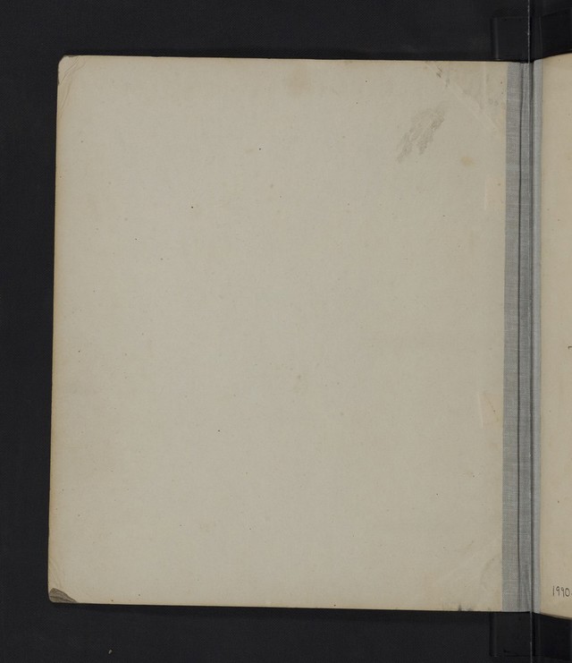 digitised image 2