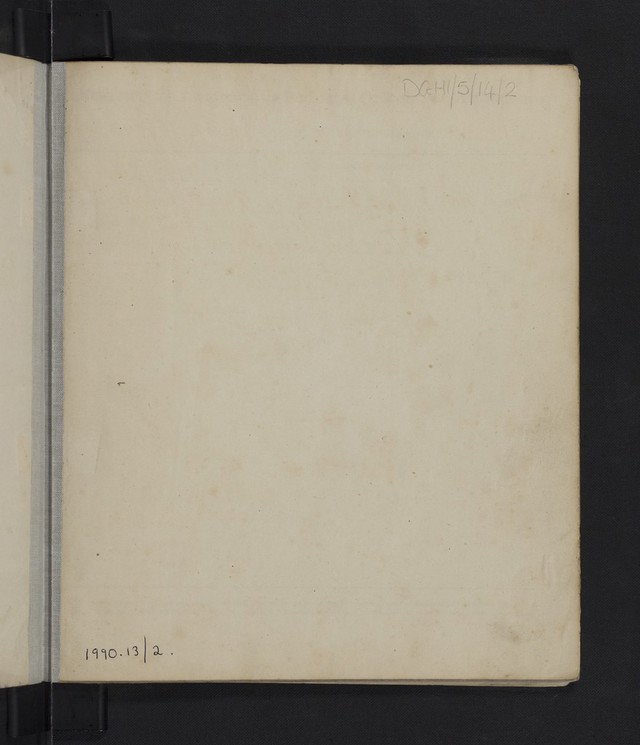 digitised image 3