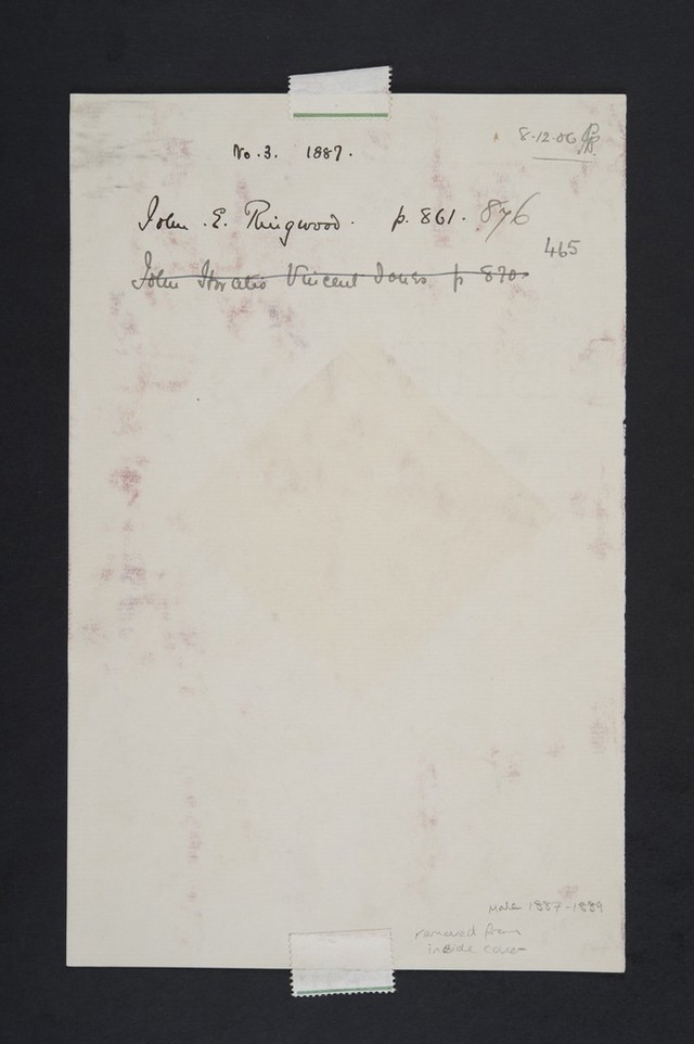 digitised image 1