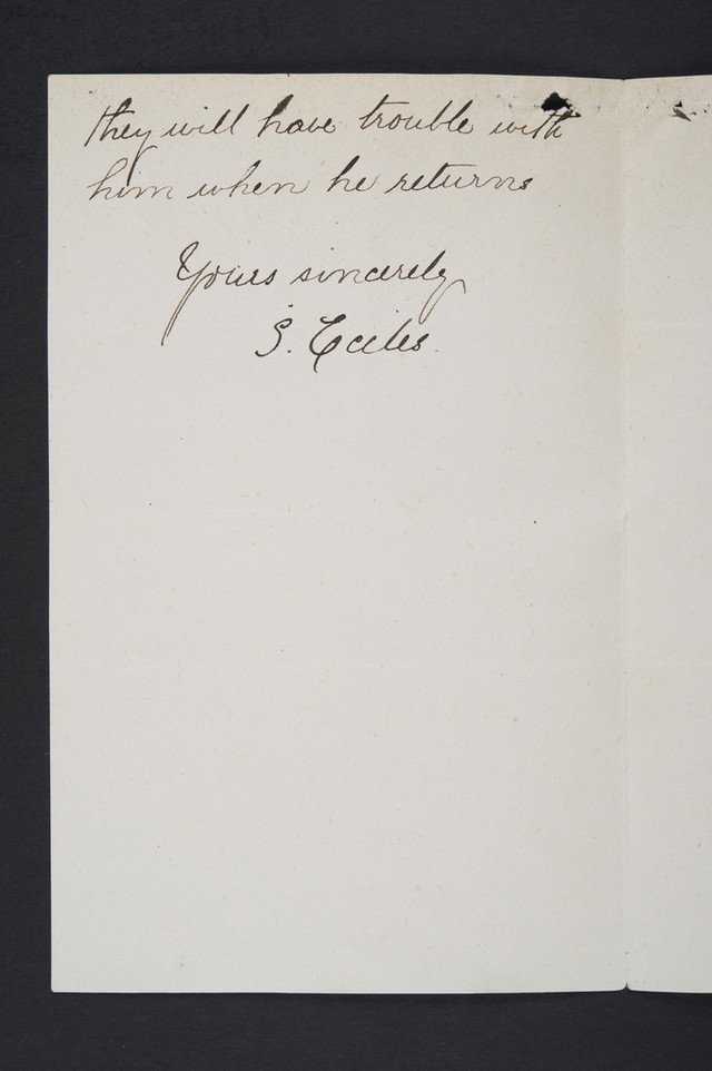 digitised image 3