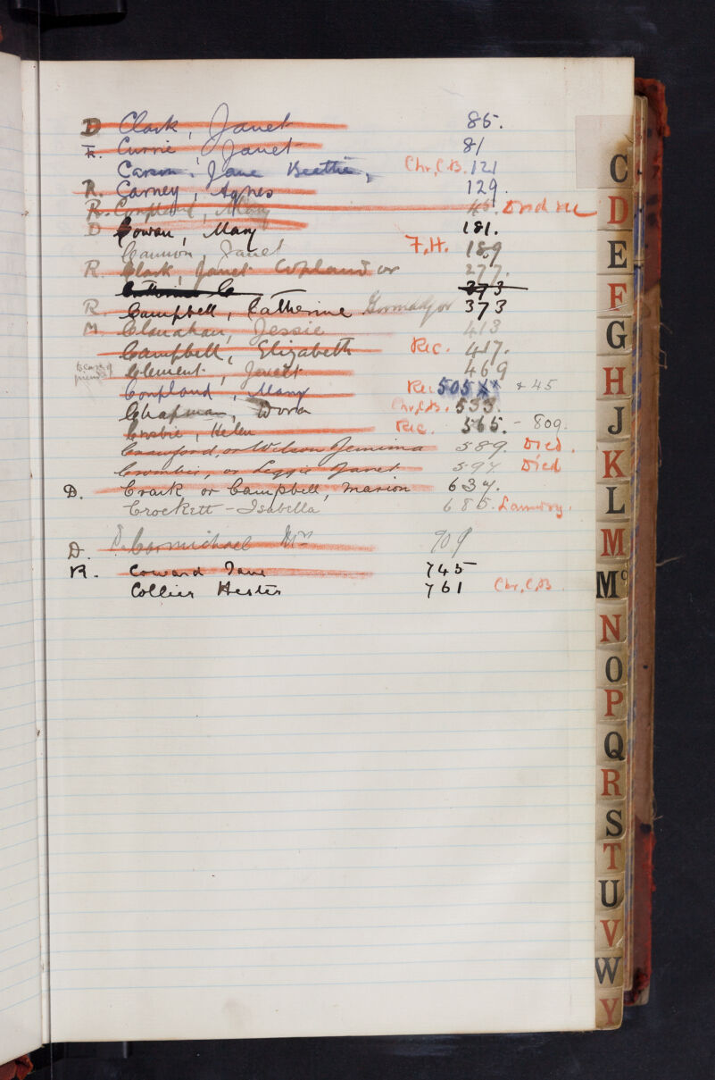 No text description is available for this image