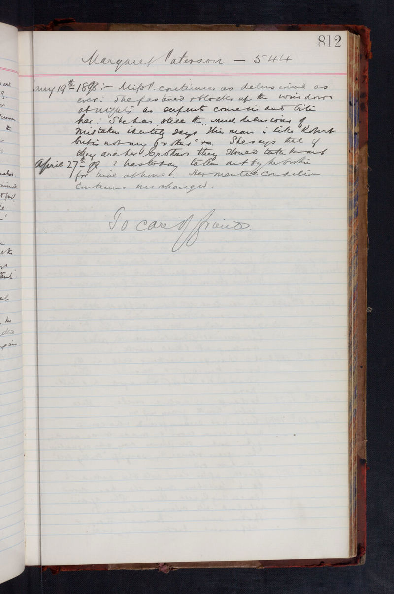 No text description is available for this image