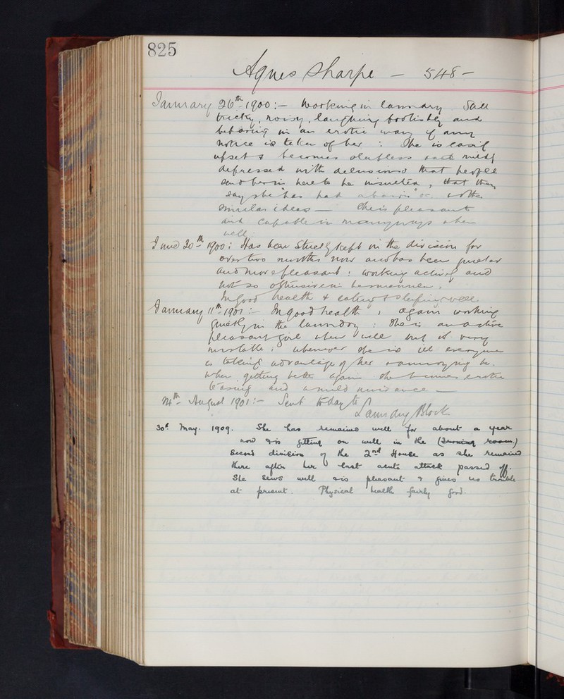 No text description is available for this image