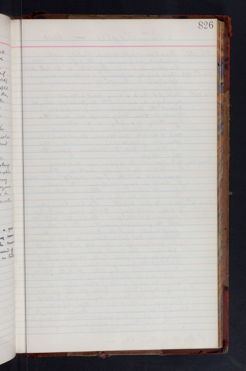 No text description is available for this image