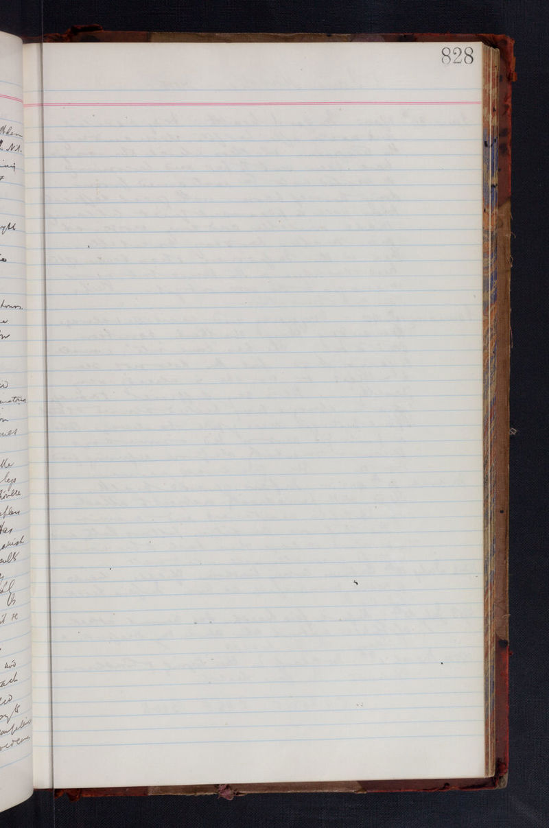 No text description is available for this image