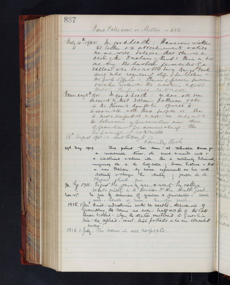 No text description is available for this image