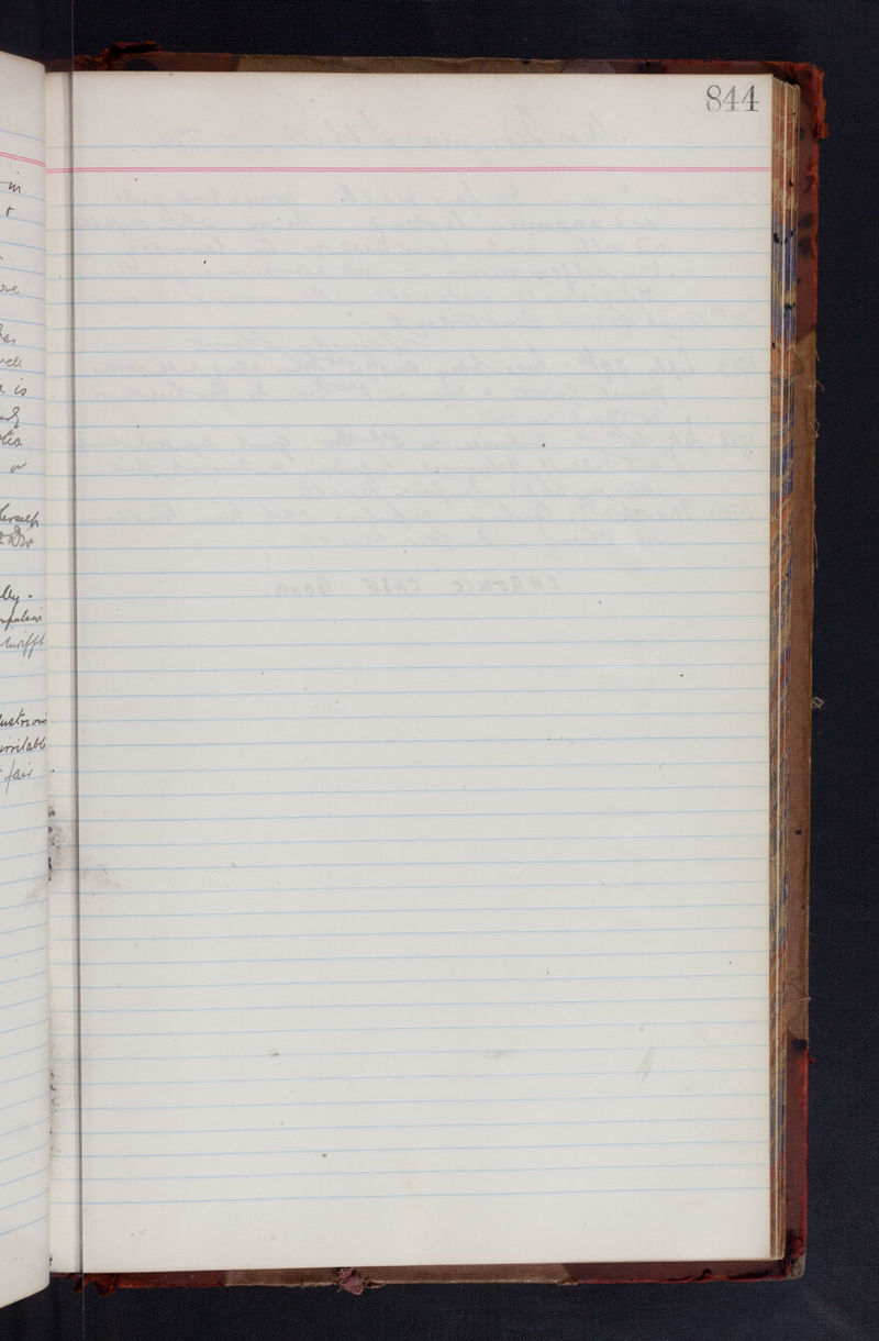 No text description is available for this image