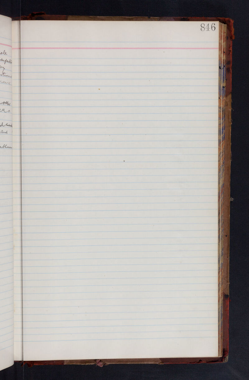 No text description is available for this image