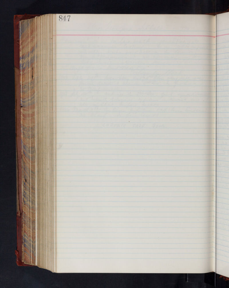 No text description is available for this image