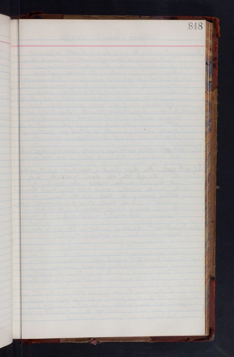 No text description is available for this image