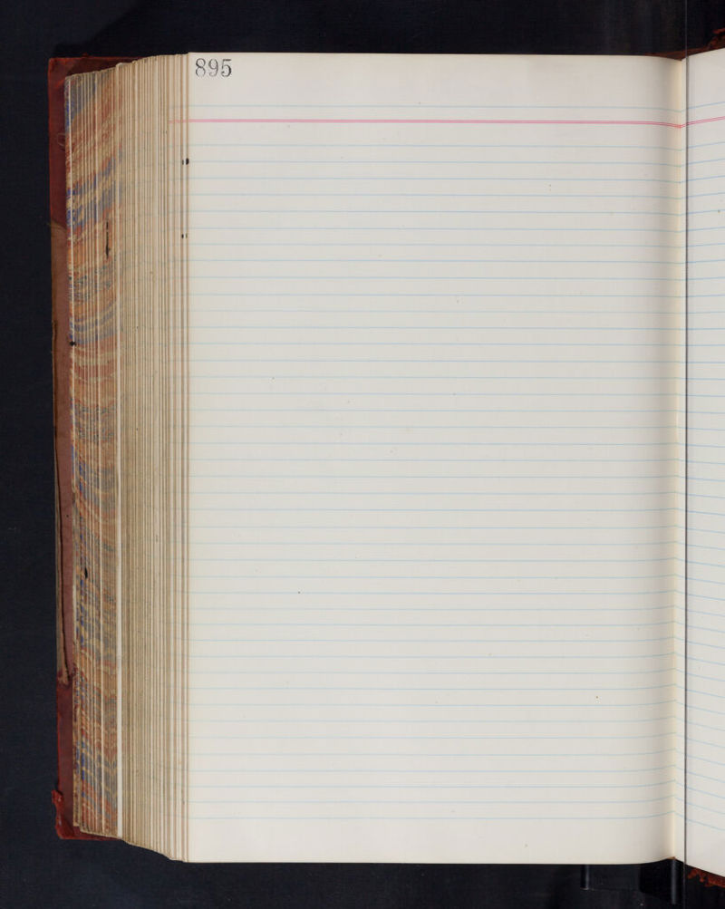 No text description is available for this image