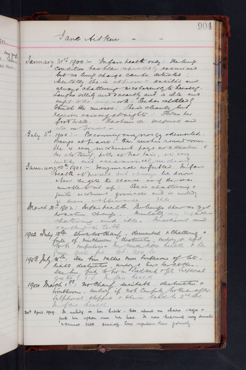 No text description is available for this image