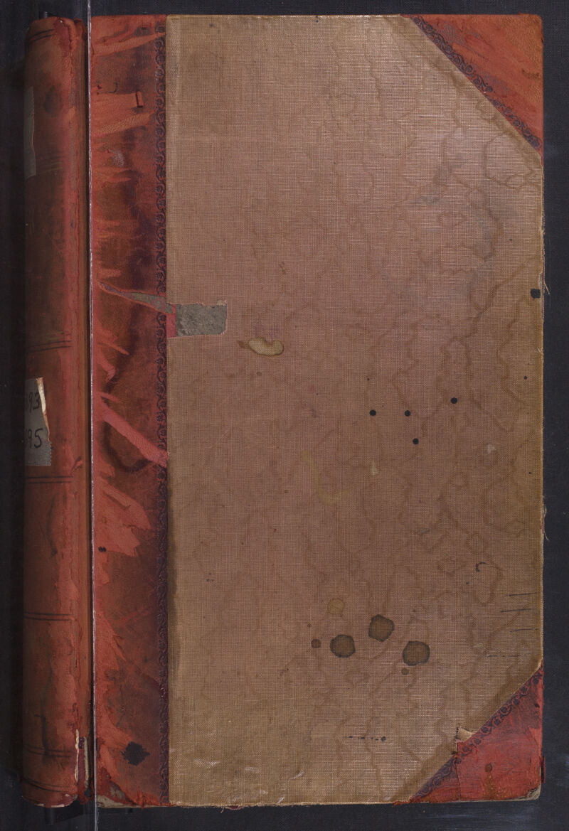 No text description is available for this image