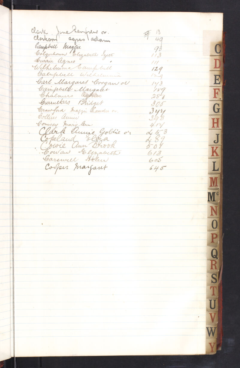 No text description is available for this image