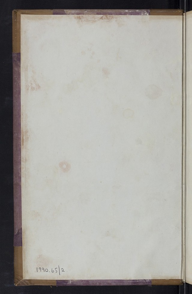 digitised image 2