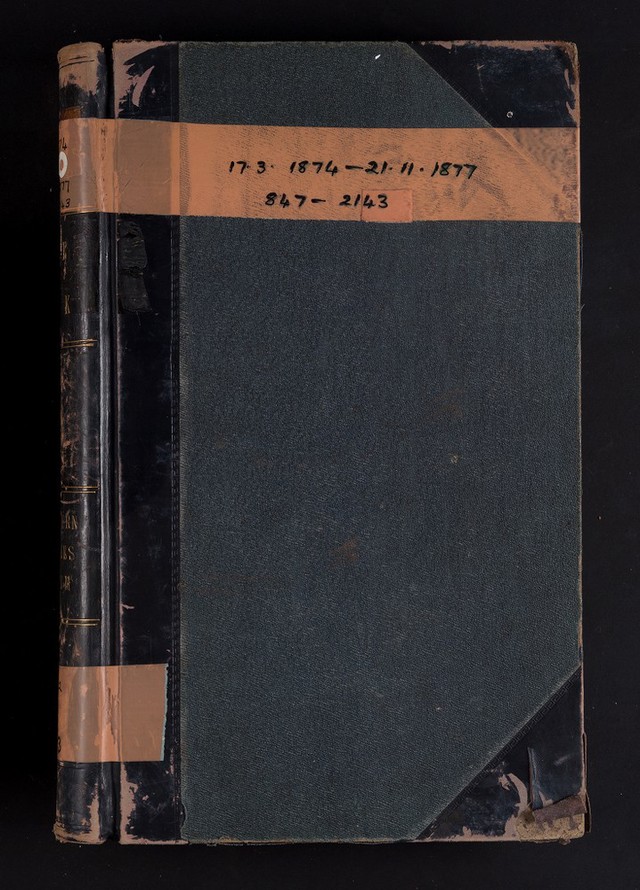 No text description is available for this image