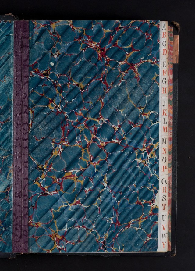 No text description is available for this image