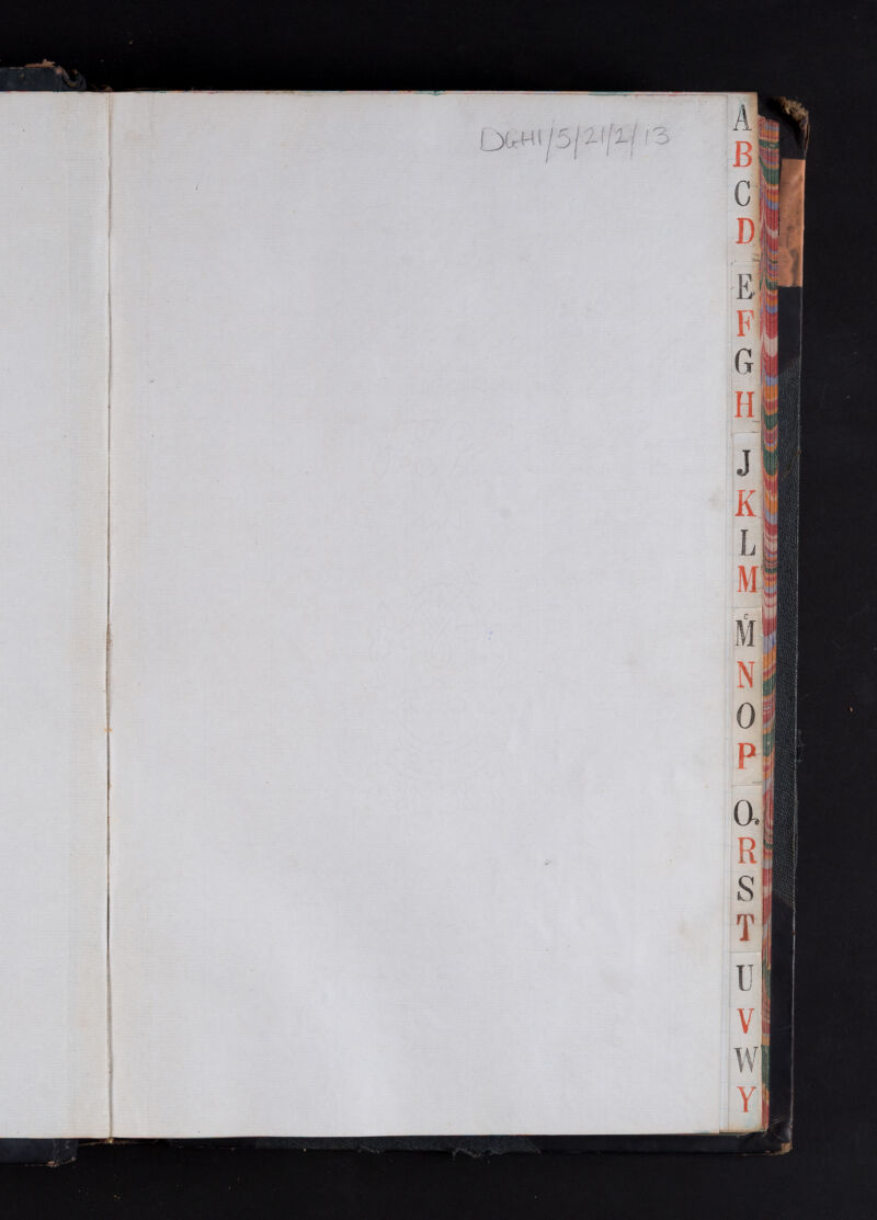 No text description is available for this image