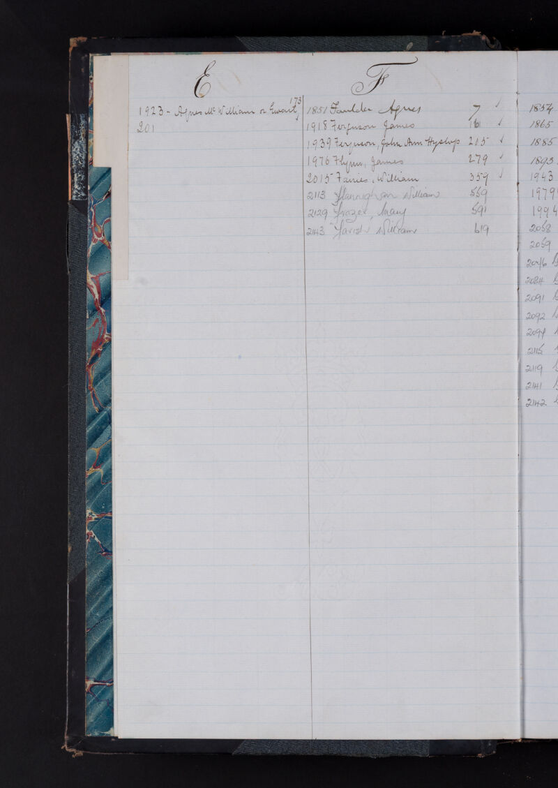 No text description is available for this image