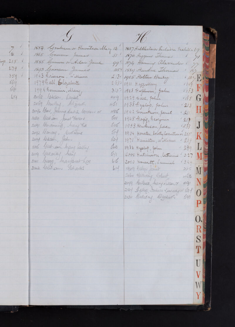 No text description is available for this image