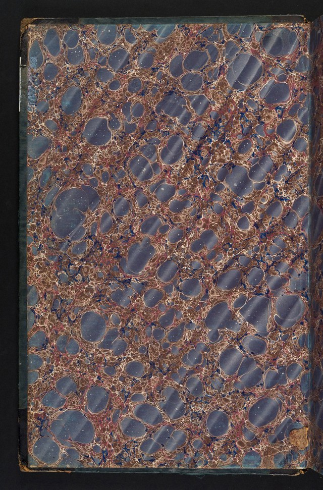 digitised image 2