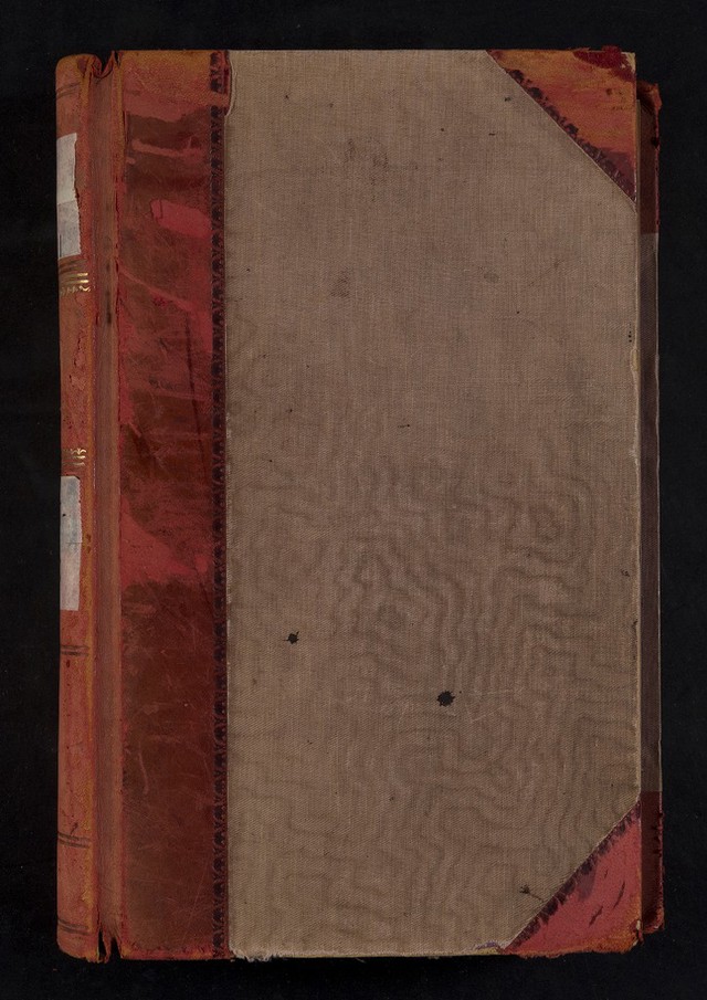 digitised image 1