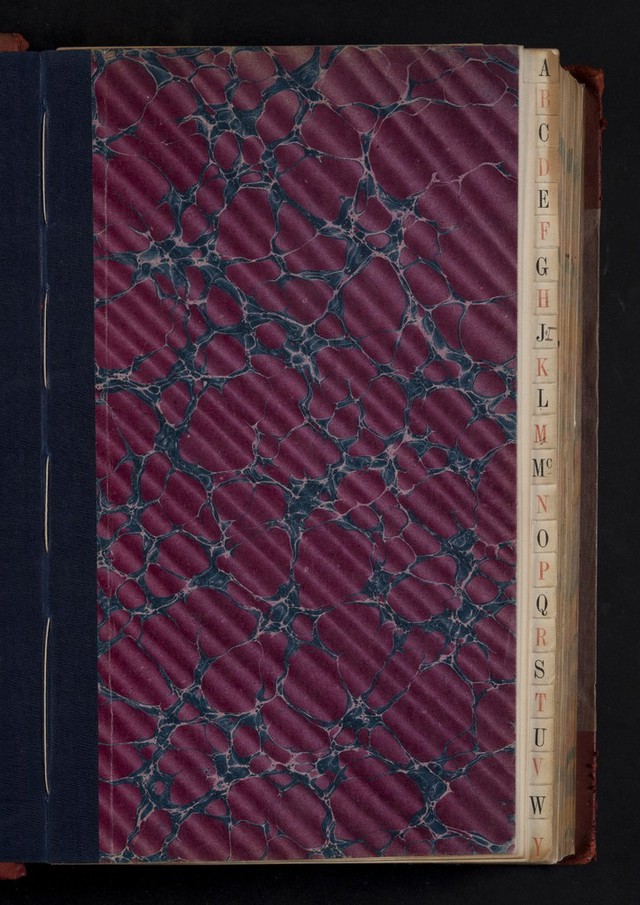 digitised image 3
