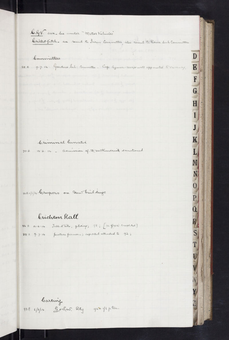 No text description is available for this image