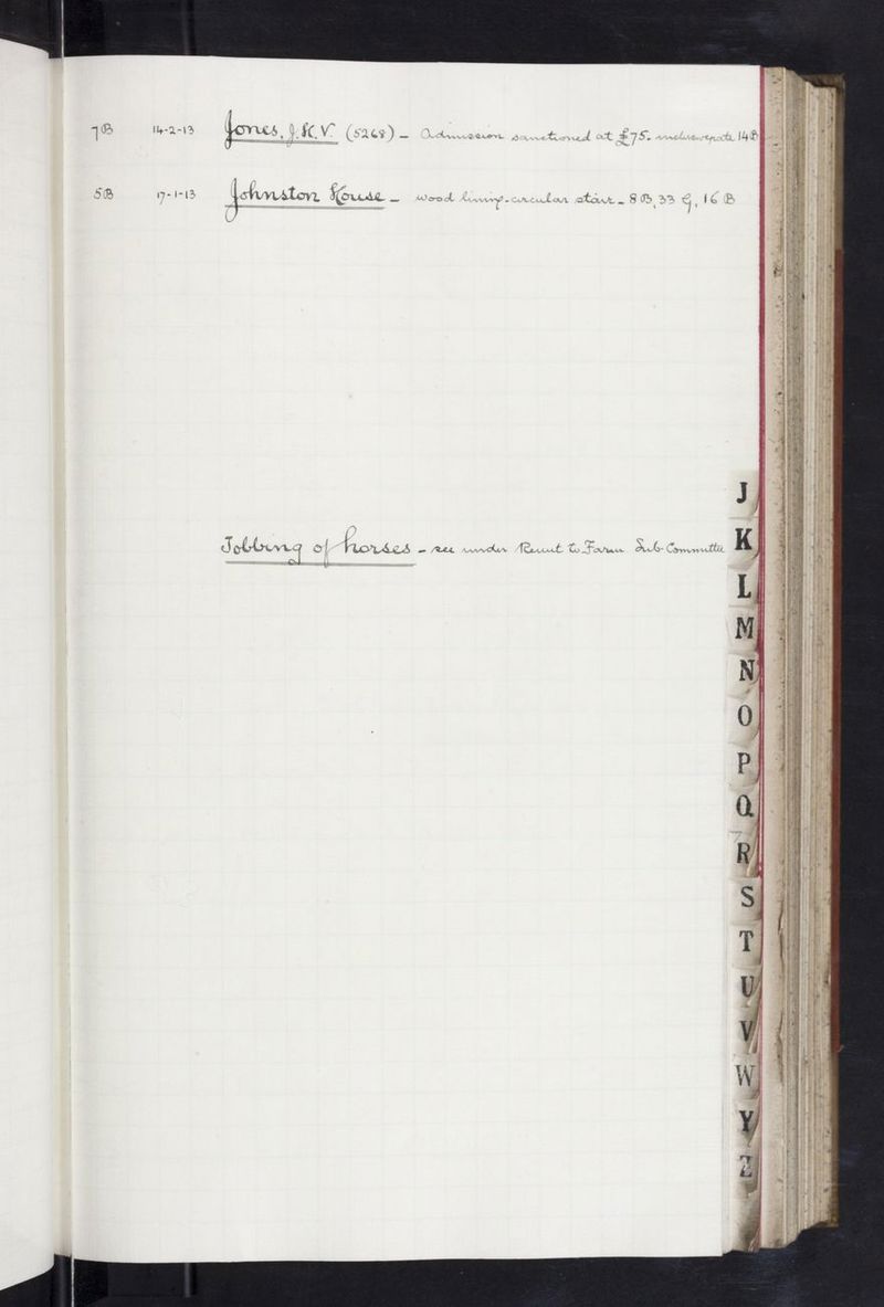 No text description is available for this image