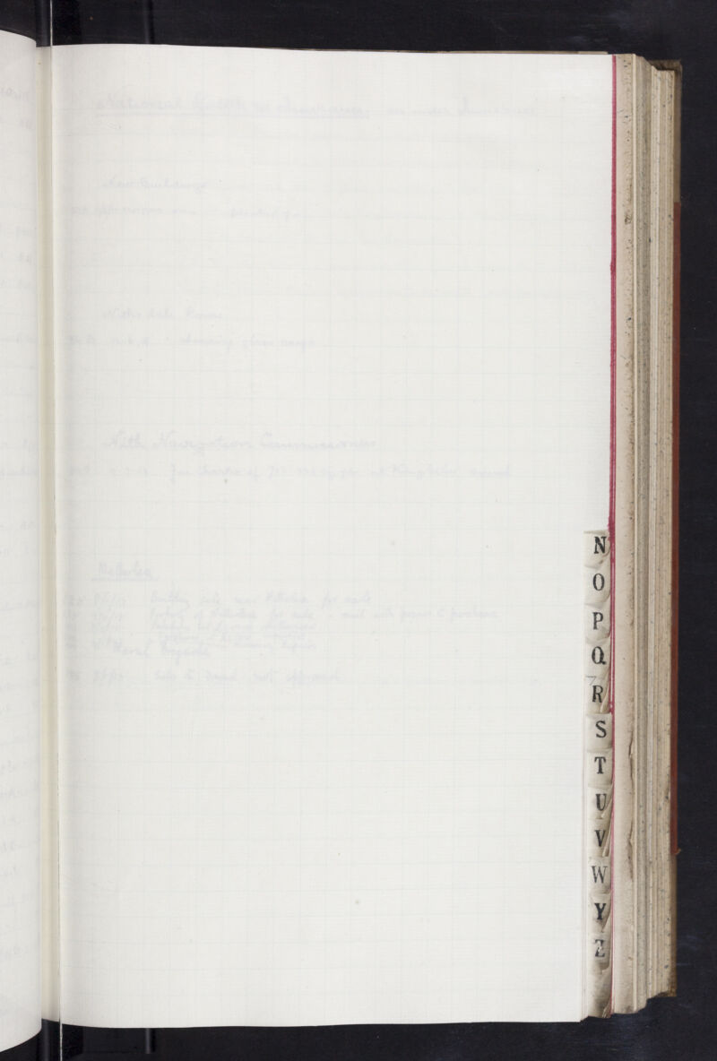 No text description is available for this image