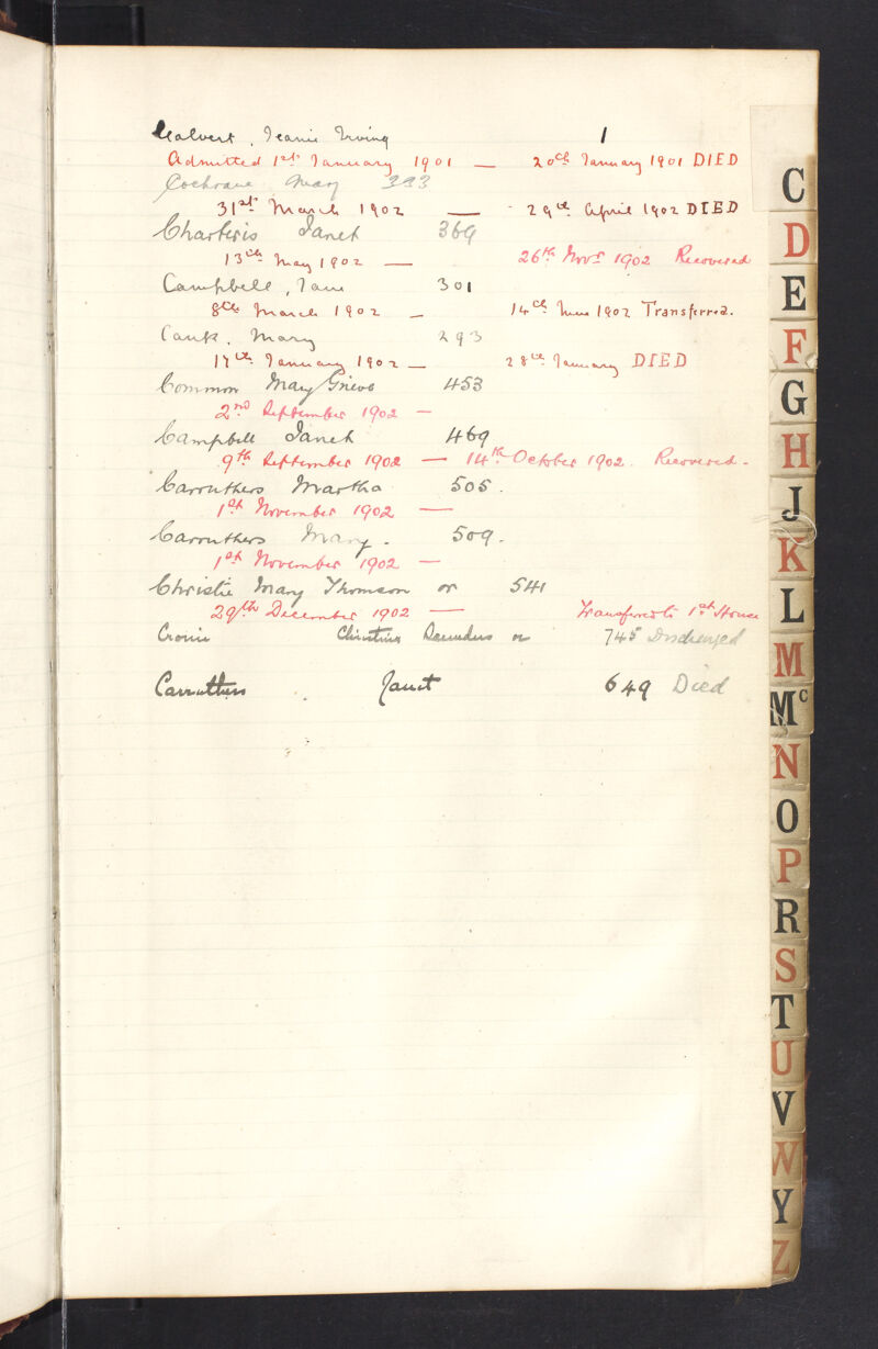 No text description is available for this image