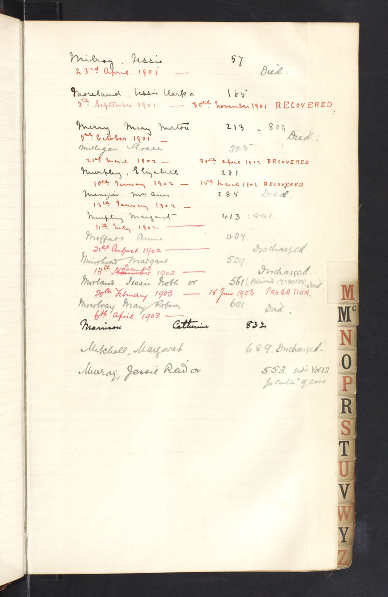 No text description is available for this image