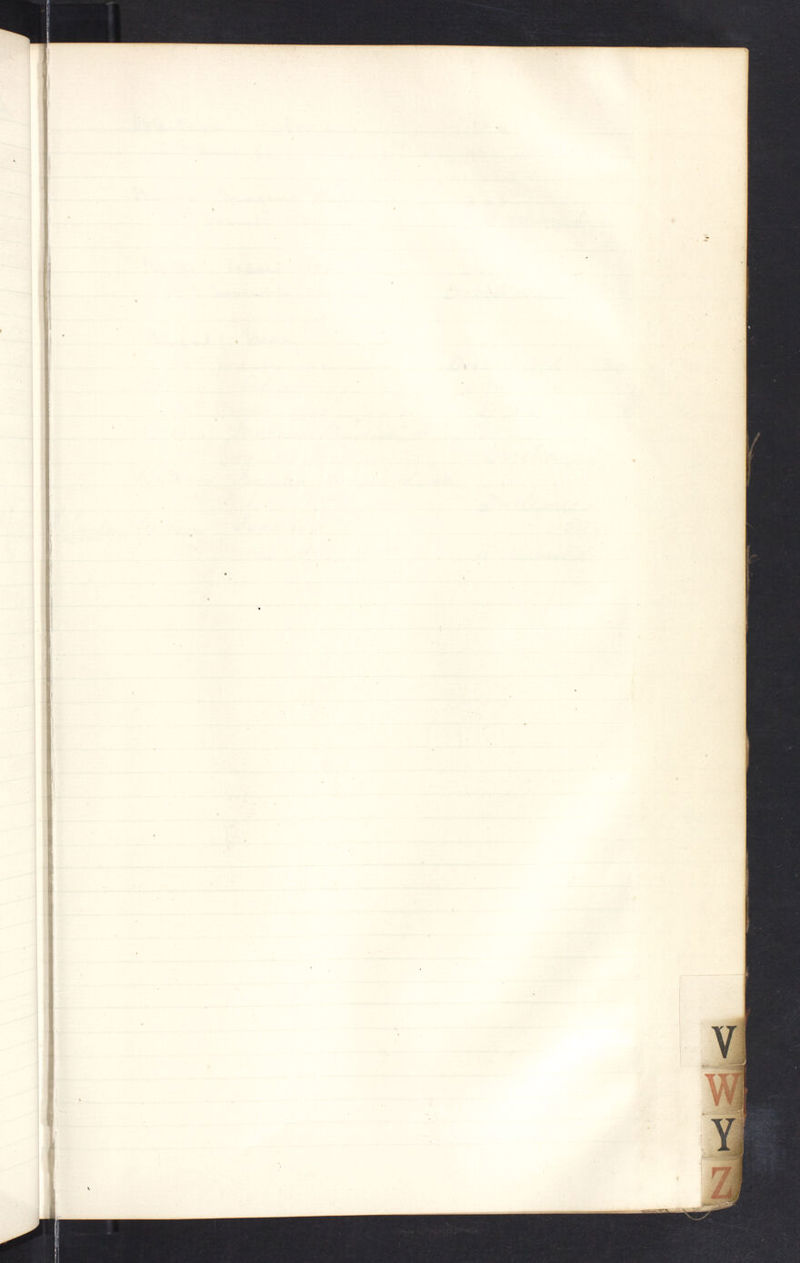 No text description is available for this image