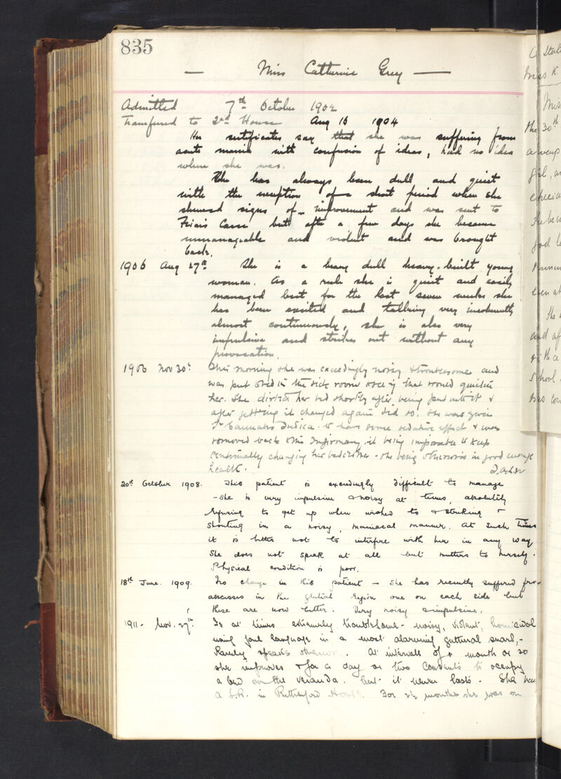 No text description is available for this image